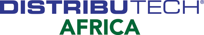 DistribuTECH Africa 2018