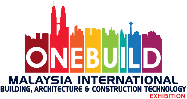 OneBuild 2014