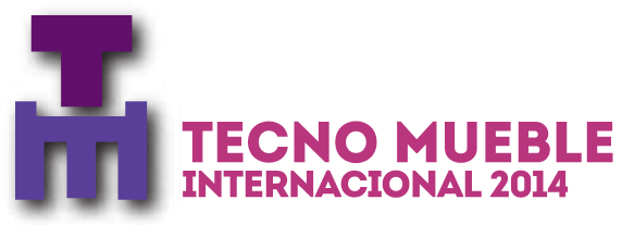 Tecno Mueble Internacional 2014