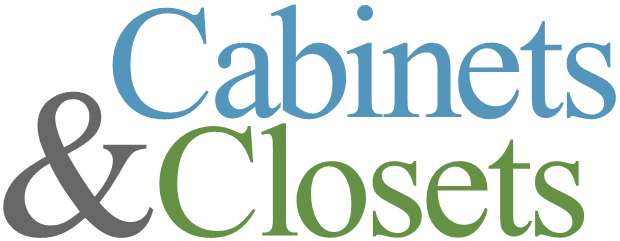 Cabinets & Closets Expo 2014