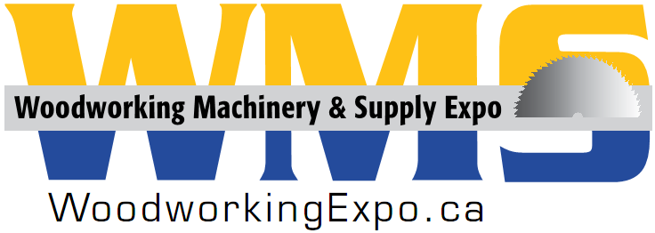 Woodworking Machinery & Supply Expo 2013