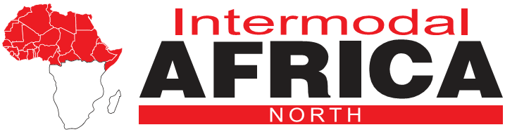 Intermodal Africa North 2014