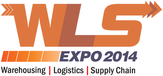 WLS Expo 2014