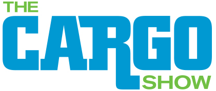 The Cargo Show Africa 2014