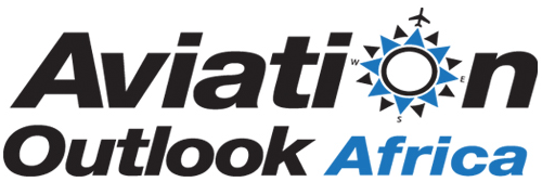 Aviation Outlook Africa 2014