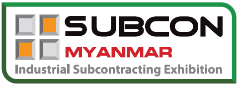 SUBCON Myanmar 2015