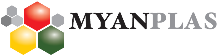 Myanplas 2016