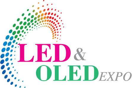 LED EXPO 2014