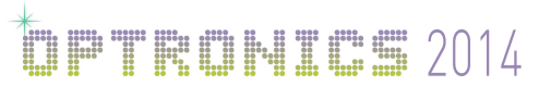 Optronics 2014