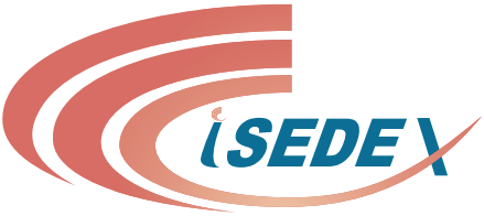 i-SEDEX 2014