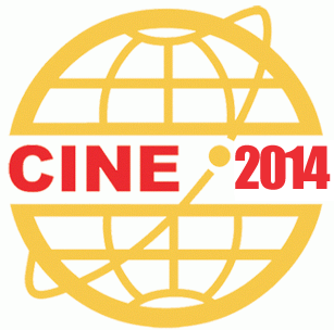 CINE 2014