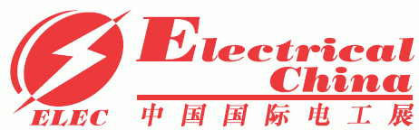 Electrical China 2014