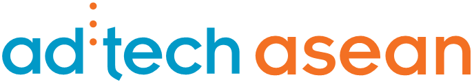ad:tech asean 2015