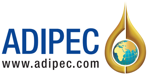 ADIPEC 2014