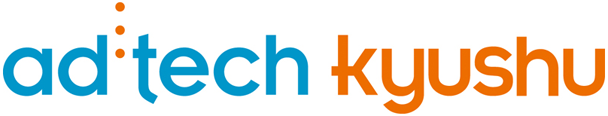 ad:tech kyushu 2014
