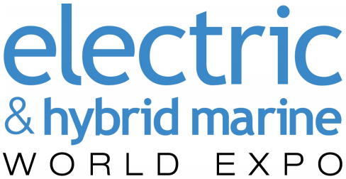 Electric & Hybrid Marine World Expo 2014