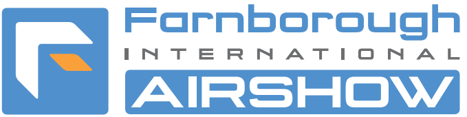 Farnborough International Airshow 2014