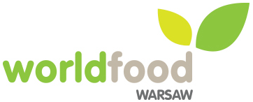 World Food Warsaw 2014
