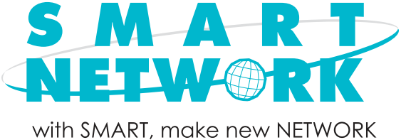 Smart Network Expo 2014