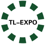 TL-Expo 2019