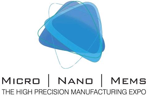 Micro Nano Mems 2014