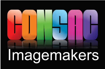 CONSAC Imagemakers 2014