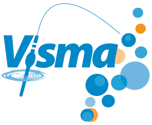 VISMA 2015