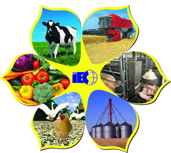 AGROFORUM 2015