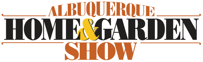 Albuquerque Home and Garden Show 2021