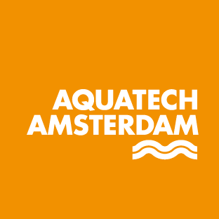 Aquatech Amsterdam 2017