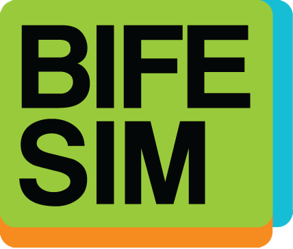 BIFE-SIM 2015