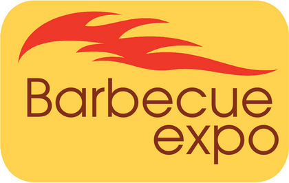 Barbecue Expo 2015