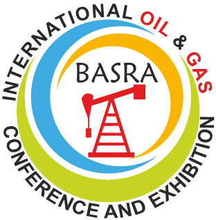 Basra Oil & Gas 2016