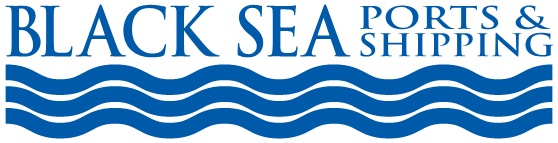 Black Sea Ports and Shipping 2014