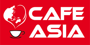 Cafe Asia 2014