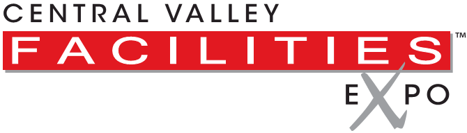 Central Valley Facilities Expo 2019