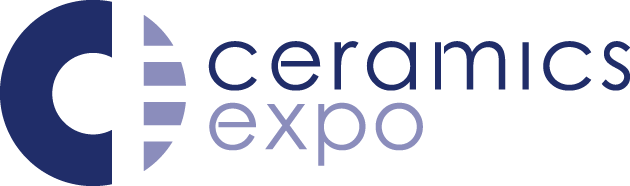 Ceramics Expo 2015
