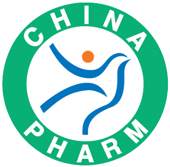 China-Pharm 2018