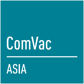 ComVac ASIA 2015
