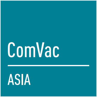 ComVac ASIA 2024