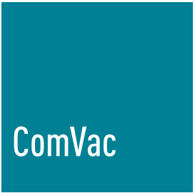 ComVac 2019