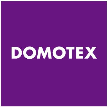 DOMOTEX 2018