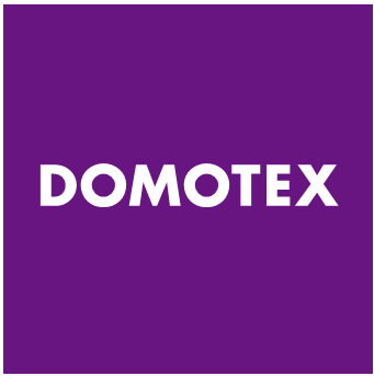 DOMOTEX 2020