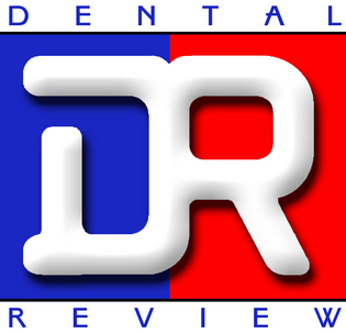 Dental-Review 2014