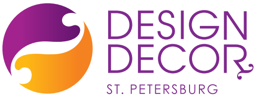 Design&Decor St. Petersburg 2019