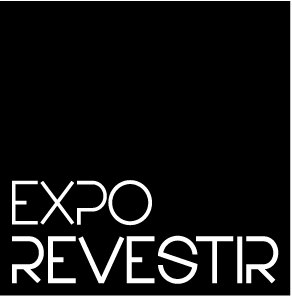 Expo Revestir 2014