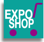 Expo Shop China 2014