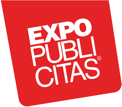 Expopublicitas 2015