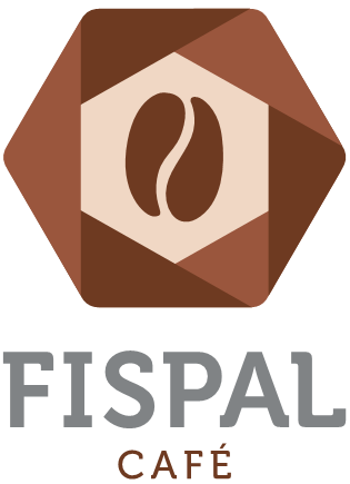 Fispal Cafe 2018