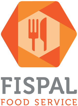 Fispal Food Service 2016
